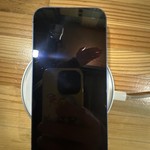 Good Apple iPhone 13 - AT&T, 256 GB, Blue, A2482