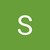 Seller: Shawn M.