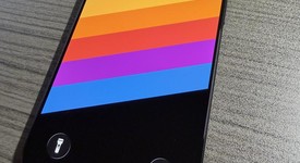 Good
													Apple iPhone 16 Pro - Unlocked, Black, 256 GB, A3083, photo 1 of 6