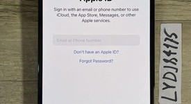 Mint
													Apple iPhone 14 Pro Max - Unlocked, Black, 512 GB, A2651, photo 1 of 10