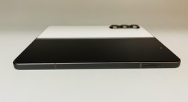 Fair
													Samsung Galaxy Z Fold5 - Unlocked, Gray, 1 TB, 12 GB, SM-F946U1, photo 5 of 9