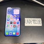 Mint Apple iPhone 13 - Cricket, 128 GB, Midnight, A2482