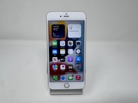 Apple iPhone 6S Plus