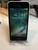 Fair Apple iPhone 5C - Unlocked, White, 8 GB, A1532, GSM