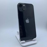 Fair Apple iPhone 13 - Unlocked, 128 GB, Midnight, A2482