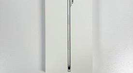 Mint
													Apple iPhone Air - Verizon, Cloud White, 256 GB, A3260, photo 3 of 8