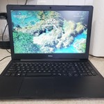 Good Dell Inspiron Laptop