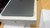 Mint MacBook Air 2024 (M3) - 15" - Apple M3, Starlight, 256 GB, 16 GB, 10-core GPU