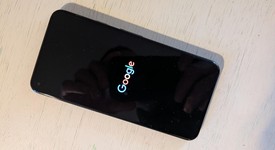 Good
													Google Pixel 5 - Verizon, Black, 128 GB, 8 GB, GD1YQ, photo 3 of 9