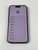 Fair Apple iPhone 15 Pro - Xfinity, Blue, 256 GB, A2848