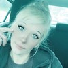 Amber G.