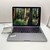 Good MacBook Pro 2019 - 13" - I5, Gray, 256 GB, 16 GB