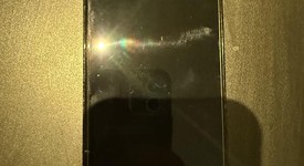 Good
													Apple iPhone 14 Pro Max - Unlocked, Black, 256 GB, A2651, photo 6 of 6