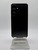 Samsung Galaxy S25 - Verizon, 256 GB, Silver Shadow, 12 GB, SM-S931U