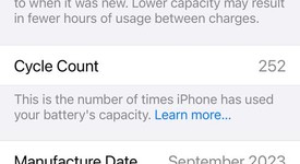 Good
													Apple iPhone 15 Pro Max - Unlocked, Natural, 256 GB, A2849, photo 2 of 10