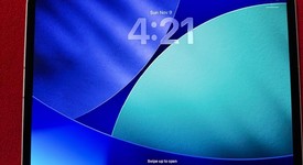 Good
													Apple iPad Pro 11" (M4) 2024 - Unlocked, Silver, 256 GB, 8 GB, A2837, Standard Glass, photo 1 of 23