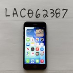 Good Apple iPhone SE 2nd Gen 2020 - Unlocked, 128 GB, Black, A2275