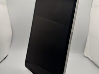 Apple iPad Pro 11" 3rd Gen 2021