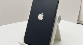 Fair
													Apple iPhone 13 - Unlocked, Midnight, 128 GB, A2482, photo 3 of 9