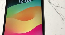 Good
													Apple iPad Pro 11" 2018 - Unlocked, Gray, 64 GB, A2013, photo 3 of 4