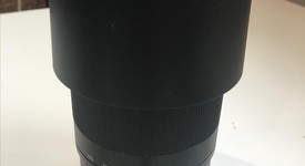 Good
													Sony a6300 - Black, photo 5 of 16