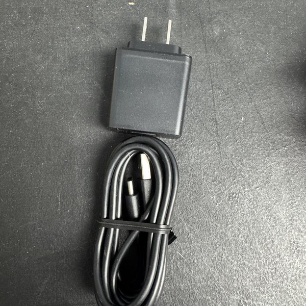 Google Pixel 6a - Unlocked, 128 GB, Charcoal, 6 GB, GX7AS