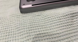 Good
													MacBook Pro 2021 - 14" - Apple M1 Max, Gray, 1 TB, 32 GB, photo 2 of 14