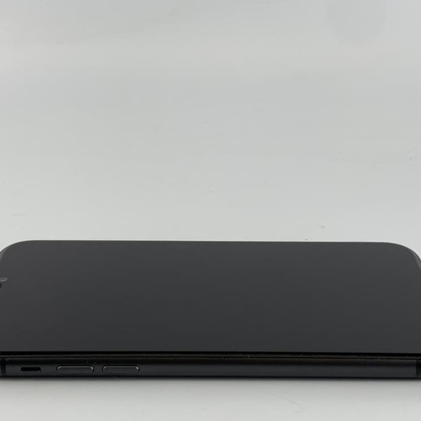 Apple iPhone 11 - T-Mobile, 64 GB, Black, A2111