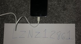 Mint
													Samsung Galaxy S22 - Verizon, White, 128 GB, 8 GB, SM-S901U, photo 1 of 13