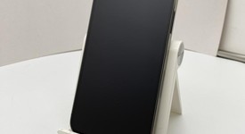 Good
													Apple iPhone 12 Pro - Unlocked, Graphite, 128 GB, A2341, photo 2 of 7