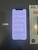Good Apple iPhone 12 - Unlocked, White, 256 GB, A2172