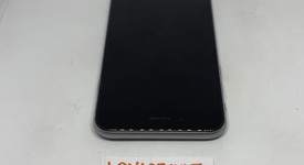 Good
													Apple iPhone 6S - AT&T, Grey, 32 GB, A1633, photo 5 of 9