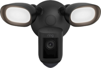Ring Floodlight Cam Wired Pro for sale