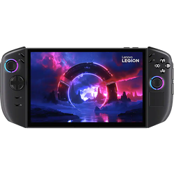 Lenovo Legion Go (Gen 2)