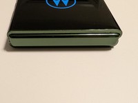 Motorola Razr Plus (2024)