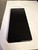 Mint Samsung Galaxy S20 FE 5G - Verizon, Cloud Navy, 128 GB, 6 GB, SM-G781V