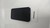 Good Apple iPhone 12 Mini - Unlocked, Black, 64 GB, A2176