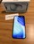 Good Apple iPhone 15 Plus - Unlocked, Black, 128 GB, A2847