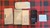 Good Google Pixel 9 Pro - Unlocked, Porcelain, 256 GB, 16 GB, GR83Y