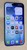 Mint Apple iPhone 15 Pro Max - Unlocked, Natural, 256 GB, A2849
