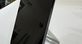 Mint
													Apple iPhone 12 - Unlocked, Black, 64 GB, A2172, photo 3 of 10