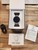 Mint Garmin Venu 3S - Gold