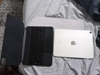 Apple iPad Air 5th Gen