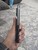 Mint Google Pixel 9 Pro Fold - Unlocked, Obsidian, 256 GB, GGH2X