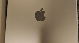 Mint
													Apple iPad 11th Gen - Unlocked, Silver, 128 GB, A3355, photo 4 of 6