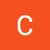 Seller: caedan a.