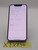 Mint Apple iPhone 13 Mini - AT&T, Pink, 128 GB, A2481