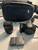 Good Canon EOS Rebel XT