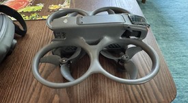Used
													DJI Avata 2, photo 4 of 15
