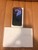 Mint Apple iPhone 16 Pro - Unlocked, Desert, 128 GB, A3083